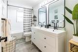 219 Webb Road - Photo 17