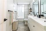 219 Webb Road - Photo 18