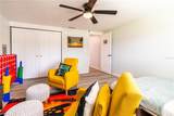 219 Webb Road - Photo 19