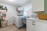 219 Webb Road - Photo 22