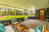 219 Webb Road - Photo 24