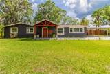 219 Webb Road - Photo 25