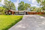 219 Webb Road - Photo 26