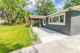 219 Webb Road - Photo 27