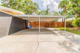 219 Webb Road - Photo 28