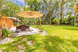 219 Webb Road - Photo 29