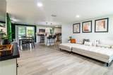 219 Webb Road - Photo 3