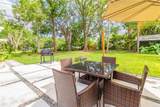 219 Webb Road - Photo 30
