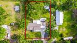 219 Webb Road - Photo 31