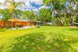 219 Webb Road - Photo 32