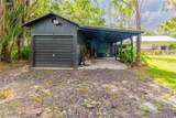 219 Webb Road - Photo 33