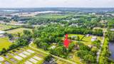 219 Webb Road - Photo 35