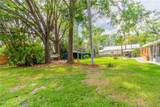 219 Webb Road - Photo 36