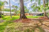 219 Webb Road - Photo 37