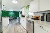 219 Webb Road - Photo 4