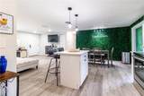 219 Webb Road - Photo 5