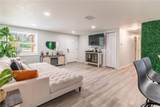 219 Webb Road - Photo 6