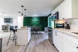 219 Webb Road - Photo 7