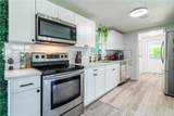219 Webb Road - Photo 8