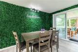 219 Webb Road - Photo 9