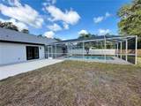 6600 151ST Loop - Photo 10