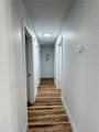 6600 151ST Loop - Photo 11