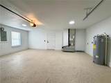 6600 151ST Loop - Photo 18