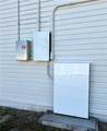6600 151ST Loop - Photo 20