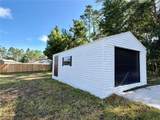 6600 151ST Loop - Photo 21