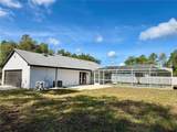 6600 151ST Loop - Photo 22
