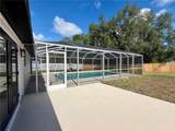6600 151ST Loop - Photo 8