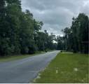 14410 78TH Avenue - Photo 2