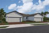9014 Leeward Drive - Photo 1
