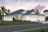 8125 Fairchild Avenue - Photo 1