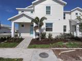 4466 Sunset Garden Street - Photo 1