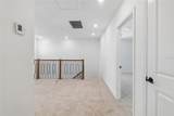 4466 Sunset Garden Street - Photo 8