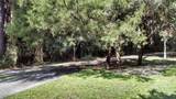 224 Mansion Boulevard - Photo 1