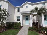 4462 Sunset Garden Street - Photo 1