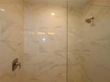 4462 Sunset Garden Street - Photo 10