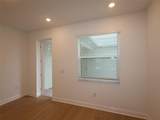4462 Sunset Garden Street - Photo 11