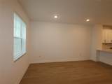 4462 Sunset Garden Street - Photo 12