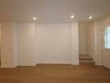 4462 Sunset Garden Street - Photo 13