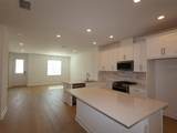 4462 Sunset Garden Street - Photo 2