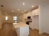 4462 Sunset Garden Street - Photo 4
