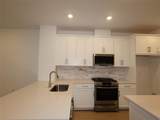 4462 Sunset Garden Street - Photo 5