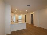 4462 Sunset Garden Street - Photo 6