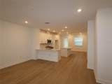 4462 Sunset Garden Street - Photo 7