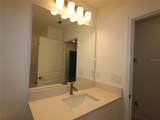 4462 Sunset Garden Street - Photo 8