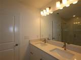 4462 Sunset Garden Street - Photo 9
