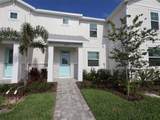 4458 Sunset Garden Street - Photo 1